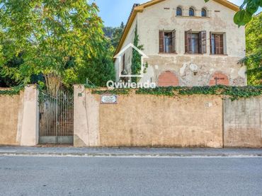 Villa in vendita a Ribes 90