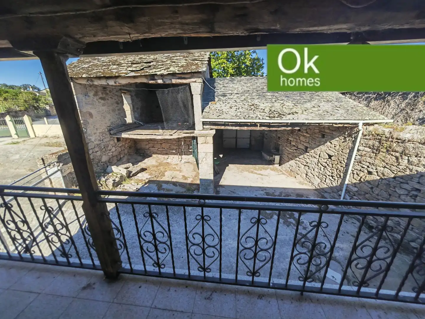 Casa rustica con terrazza in vendita a Parroquias del Este, imagen 81
