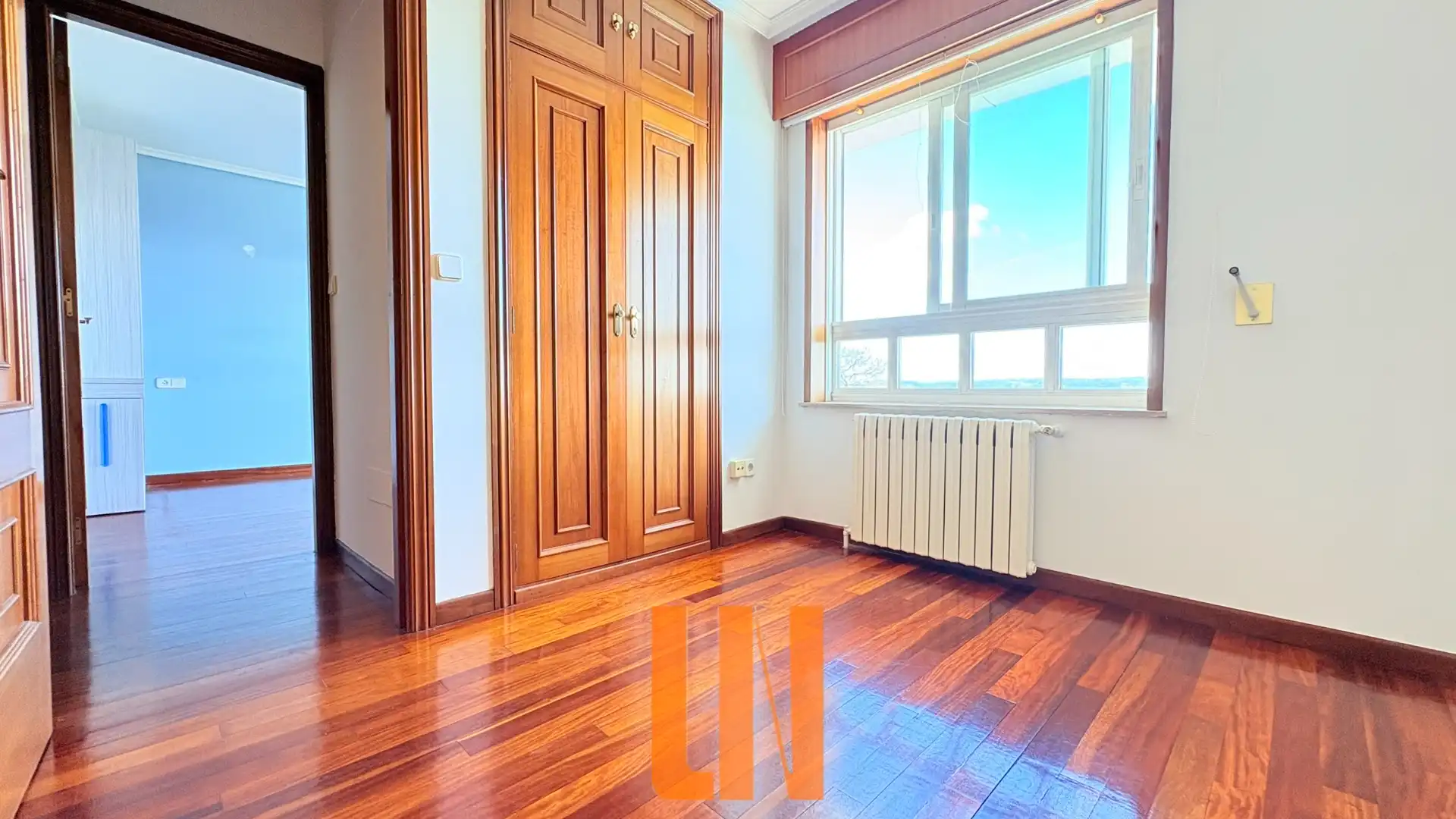 Casa a schiera con piscina in vendita a Calle Victoria Kent 1, imagen 18