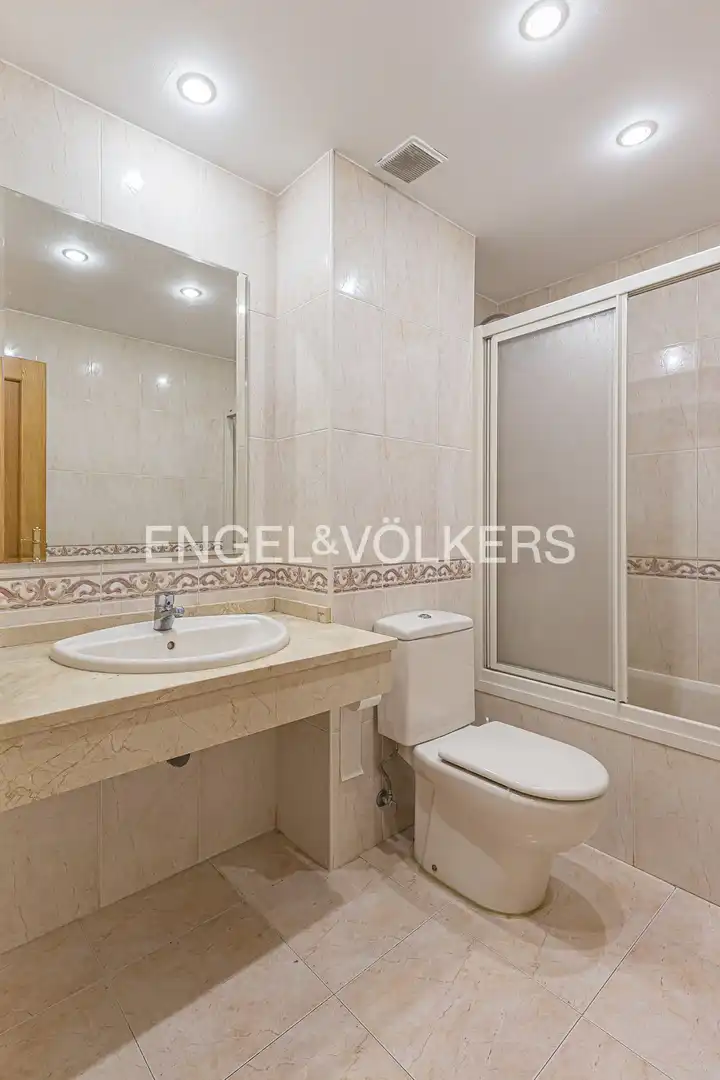 Dúplex con piscina en venta en Casco Antiguo, imagen 31