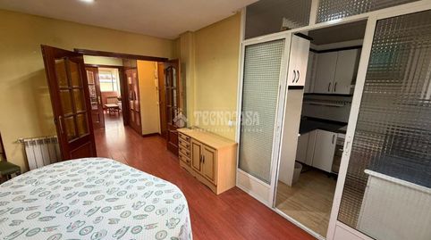 Foto 3 de Piso en venta en Calle Maestro Arbós, La Alhóndiga, Getafe