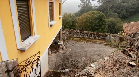 Photo 5 of House or chalet for sale in Grado, Asturias