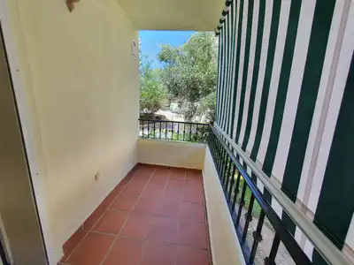 Wohnung mit Pool zum Verkauf in CALLE ALTABACA DE LA TORRE, 31 URB. LA CALA HILLS FASE 3 - 29650 MIJAS, imagen 16