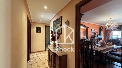 Foto 4 de Piso en venta en Langreo - Cl Manuel Llaneza, 46, Sama, Asturias