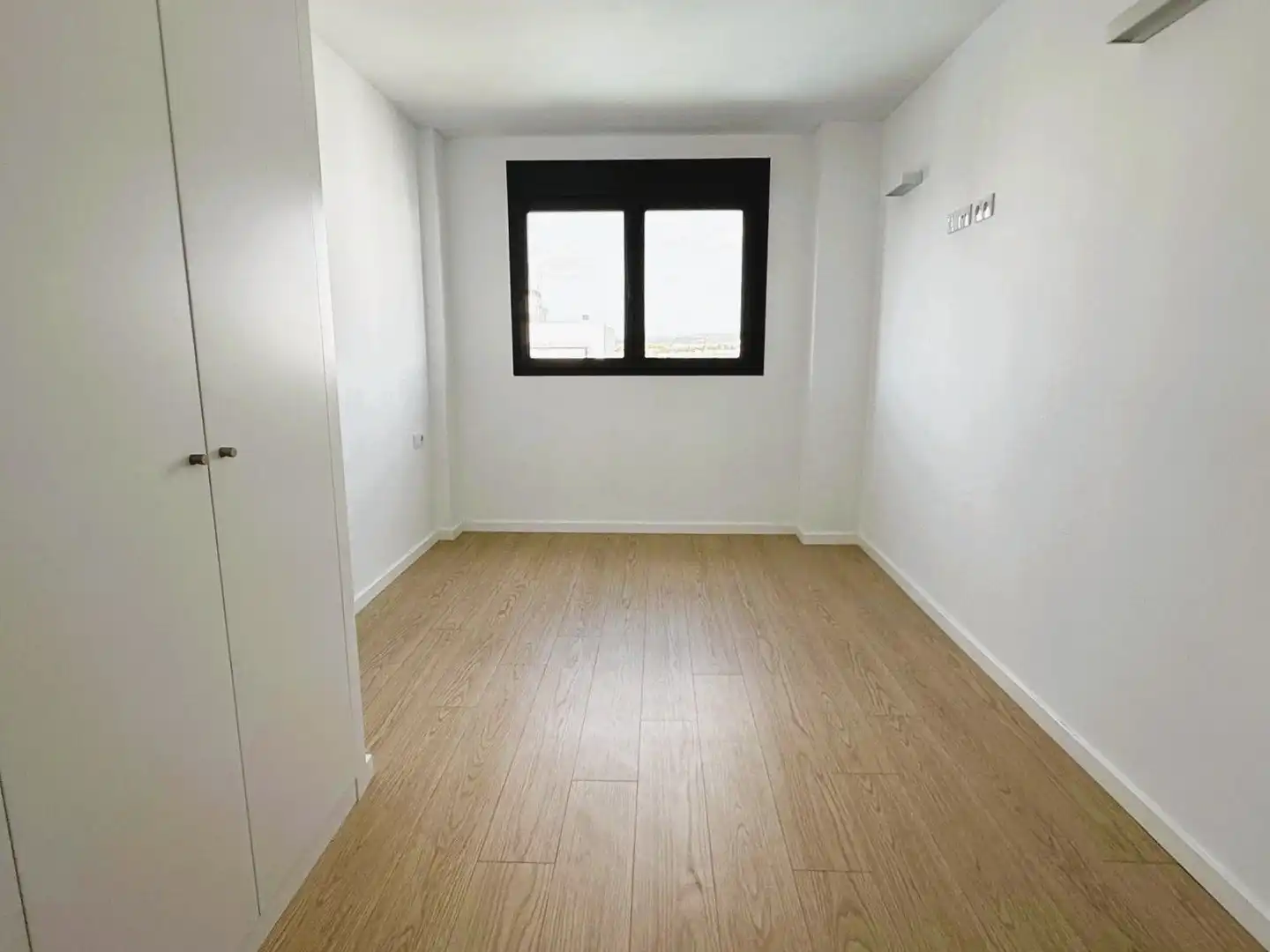 Wohnung zur Miete in murcia, Mas d'En Serra - Els Cards