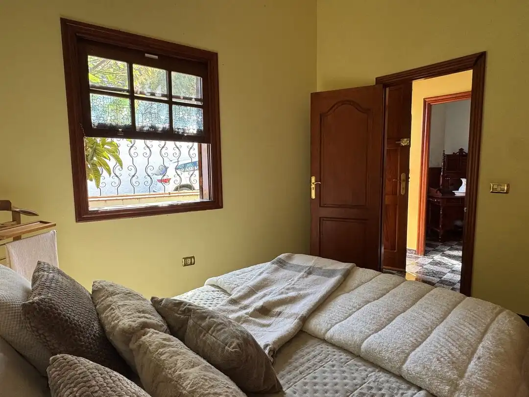 Dormitori de Pis en venda en Santa Cruz de Tenerife
