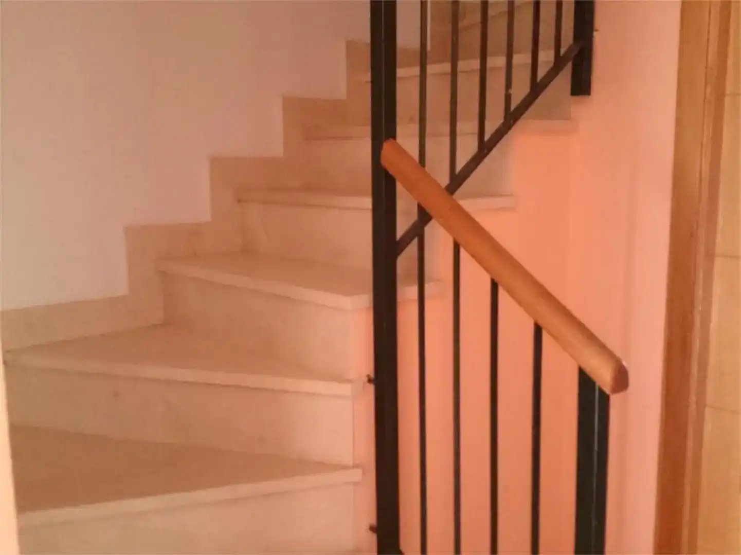 Flat for sale in Alcalá de Guadaira