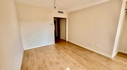 Foto 3 de Pis en venda a Carrer de Maials, La Bordeta, Lleida