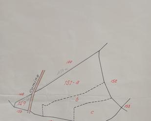 Residencial en venda en Alicante / Alacant