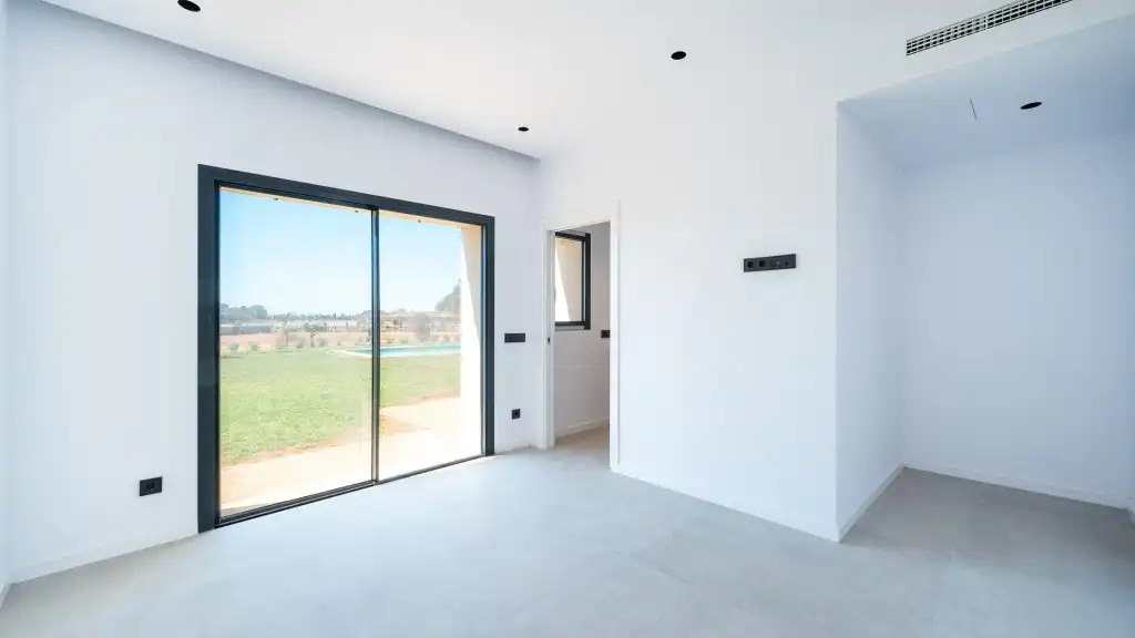 Casa rustica con piscina in vendita a Zona Rústica - Interior, imagen 11