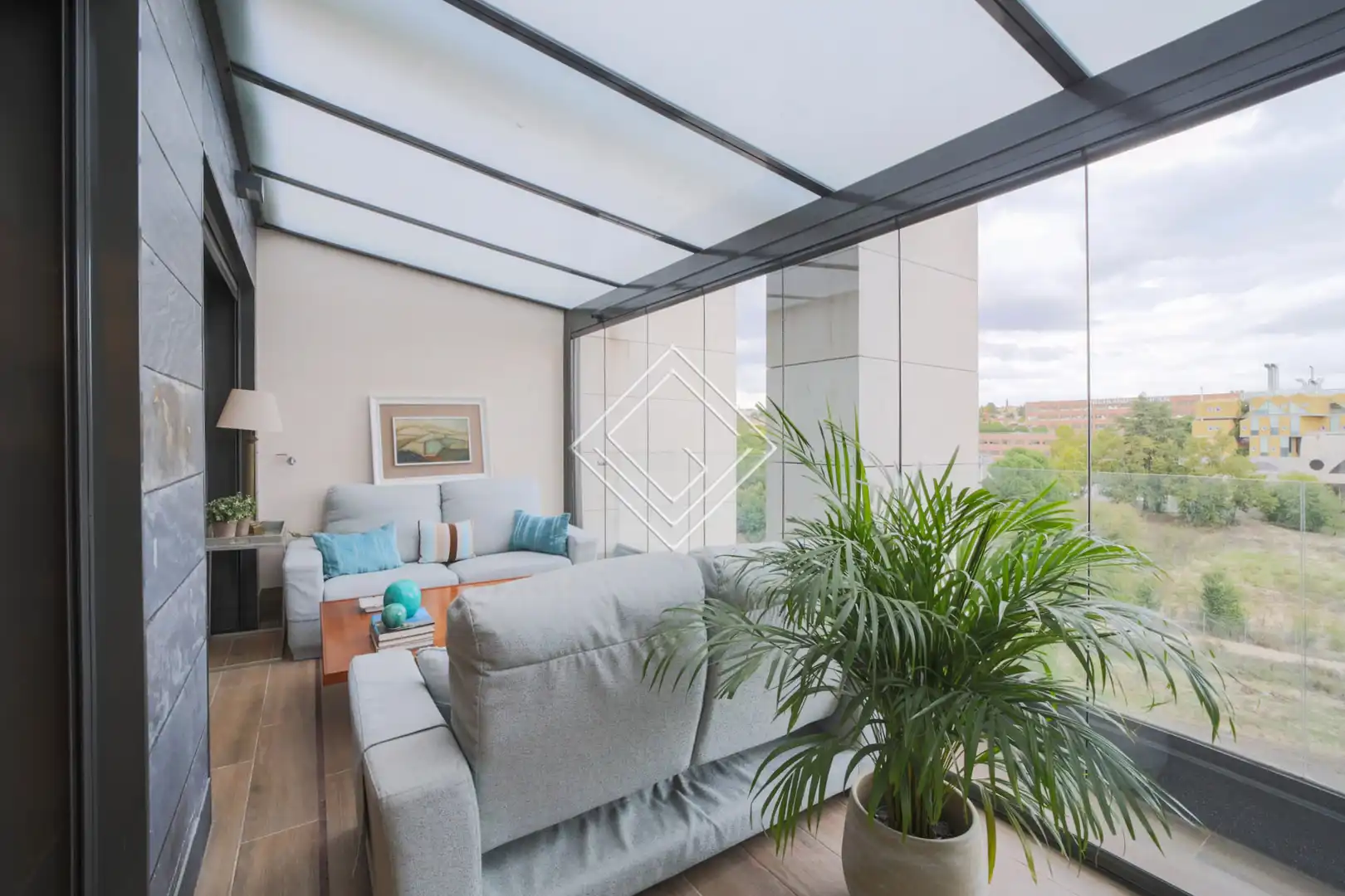 Piso con ascensor en venta en Encinar de los Reyes, imagen 6