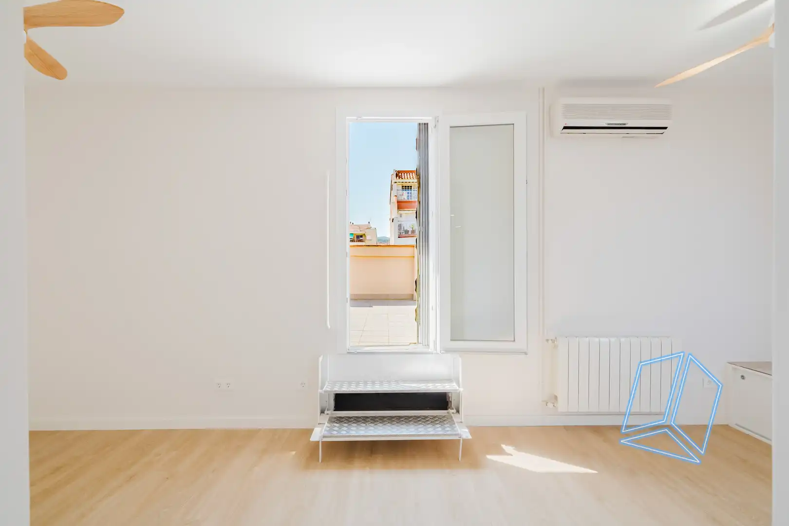 Appartamento con ascensore in vendita a Eixample, imagen 23