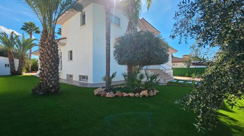 Photo 3 of Houses for sale in Los Conejos, Molina de Segura