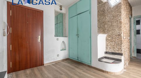 Foto 4 de Piso en venta en Calle Aldea del Fresno, Chopera, Madrid Capital