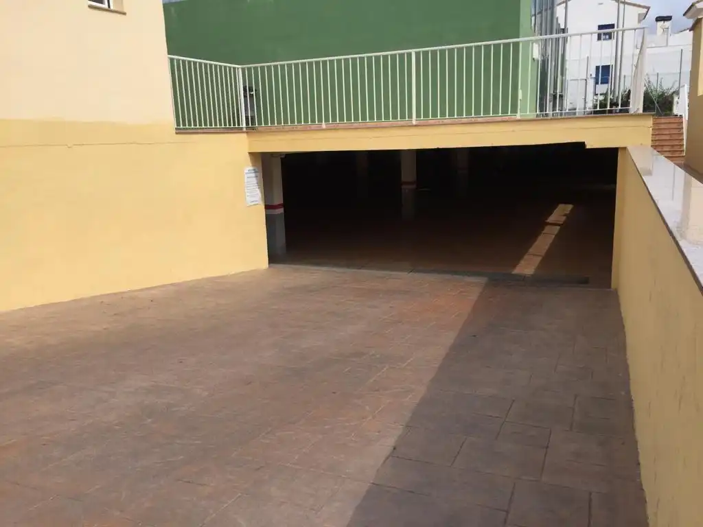Maison mitoyenne avec terrasse à vendre à Playa - Ben Afeli, imagen 22