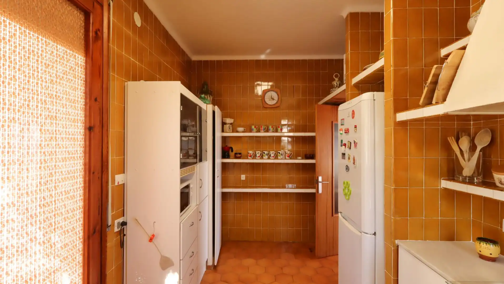Villa zum Verkauf in la Musclera 14, imagen 44