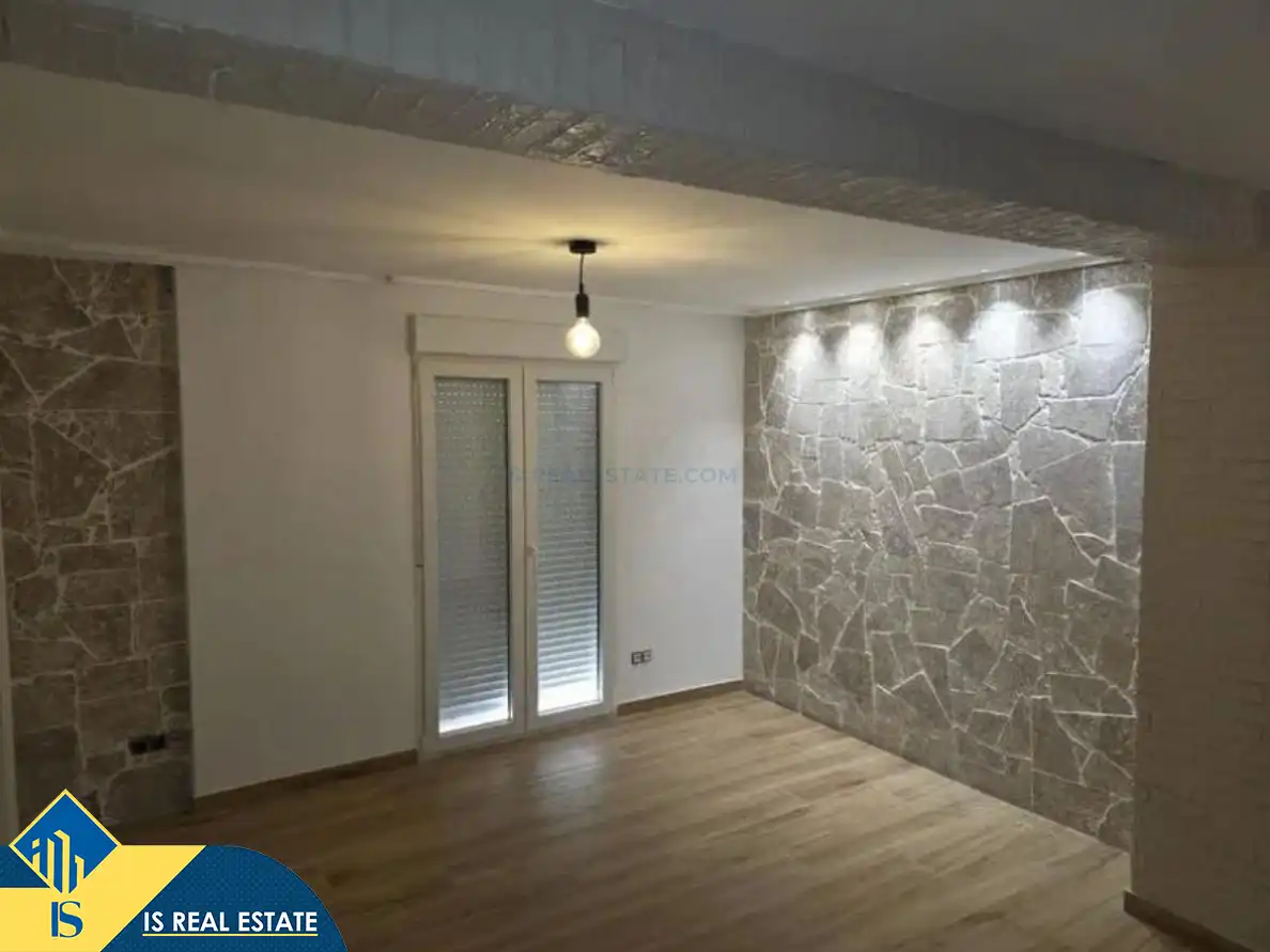 Apartments for sale in Alicante / Alacant  with Heating and Balcony