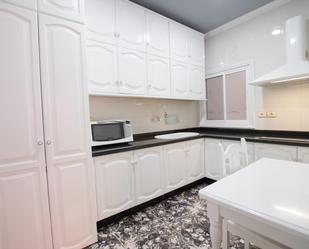 Kitchen of Flat for sale in Gáldar