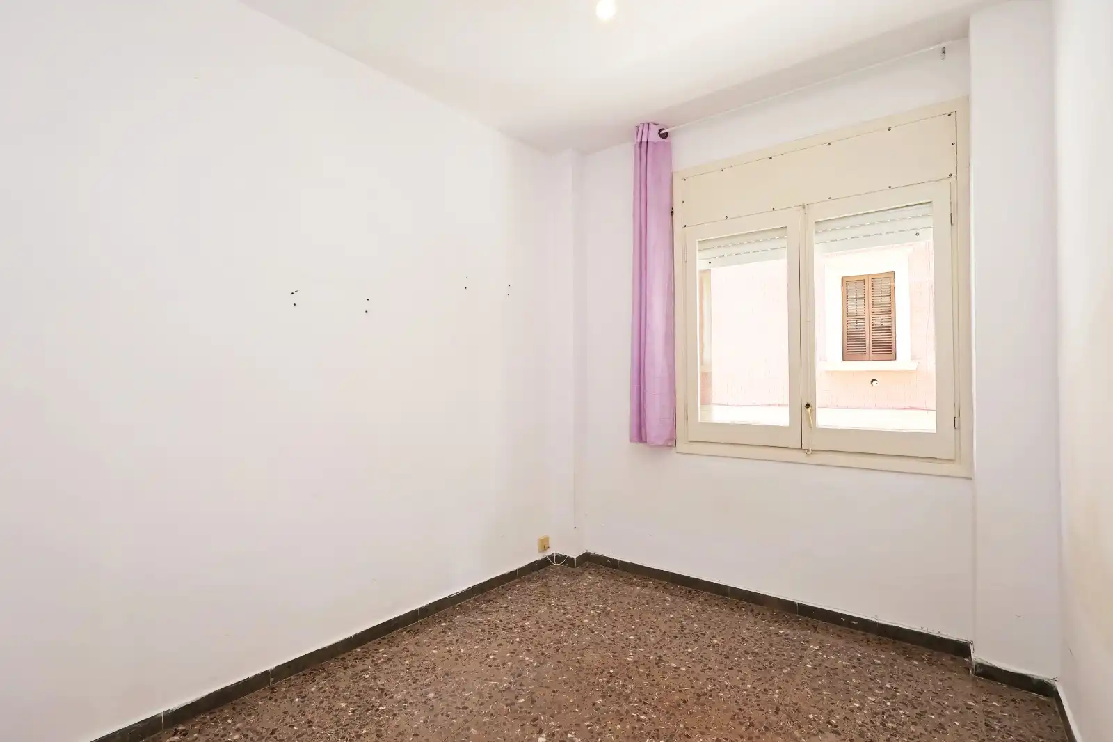 Appartement avec ascenseur à vendre à Sants - Montjuïc, imagen 35
