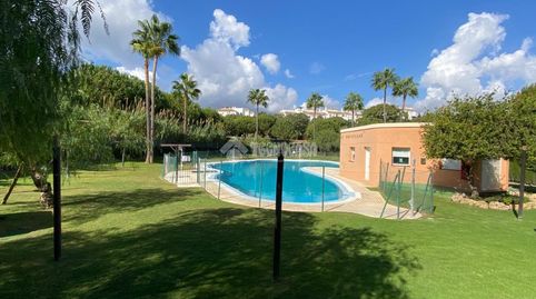 Foto 4 de Piso en venta en San Luis de Sabinillas, Manilva