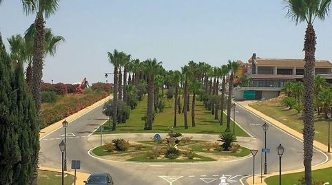 Foto 2 von Residential zum Verkauf in Centro - Calzada - Cabo Noval, Sanlúcar de Barrameda