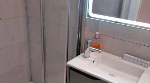 Photo 3 of Premises for sale in Passatge del Riu Onyar, Lloreda, Barcelona