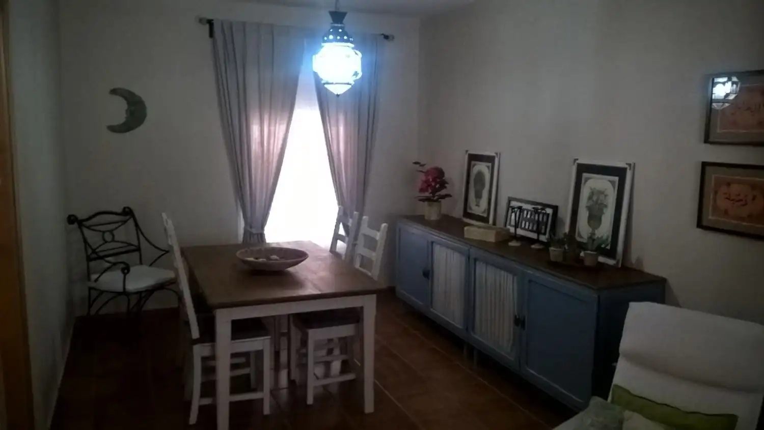 Maison à vendre à Posadas, imagen 4