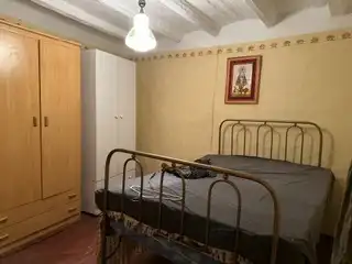 Adossat en venda a Carrer de la Botella 46, imagen 7