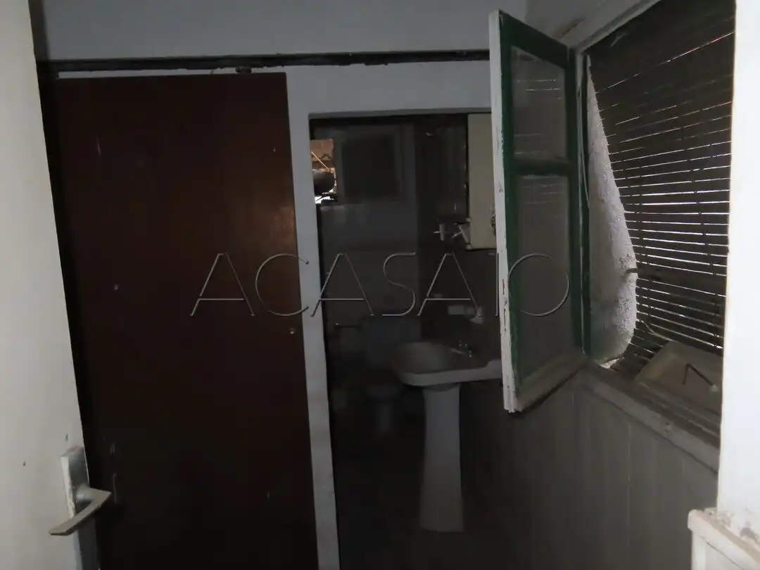 Adossat en venda a Numancia de la Sagra, imagen 19