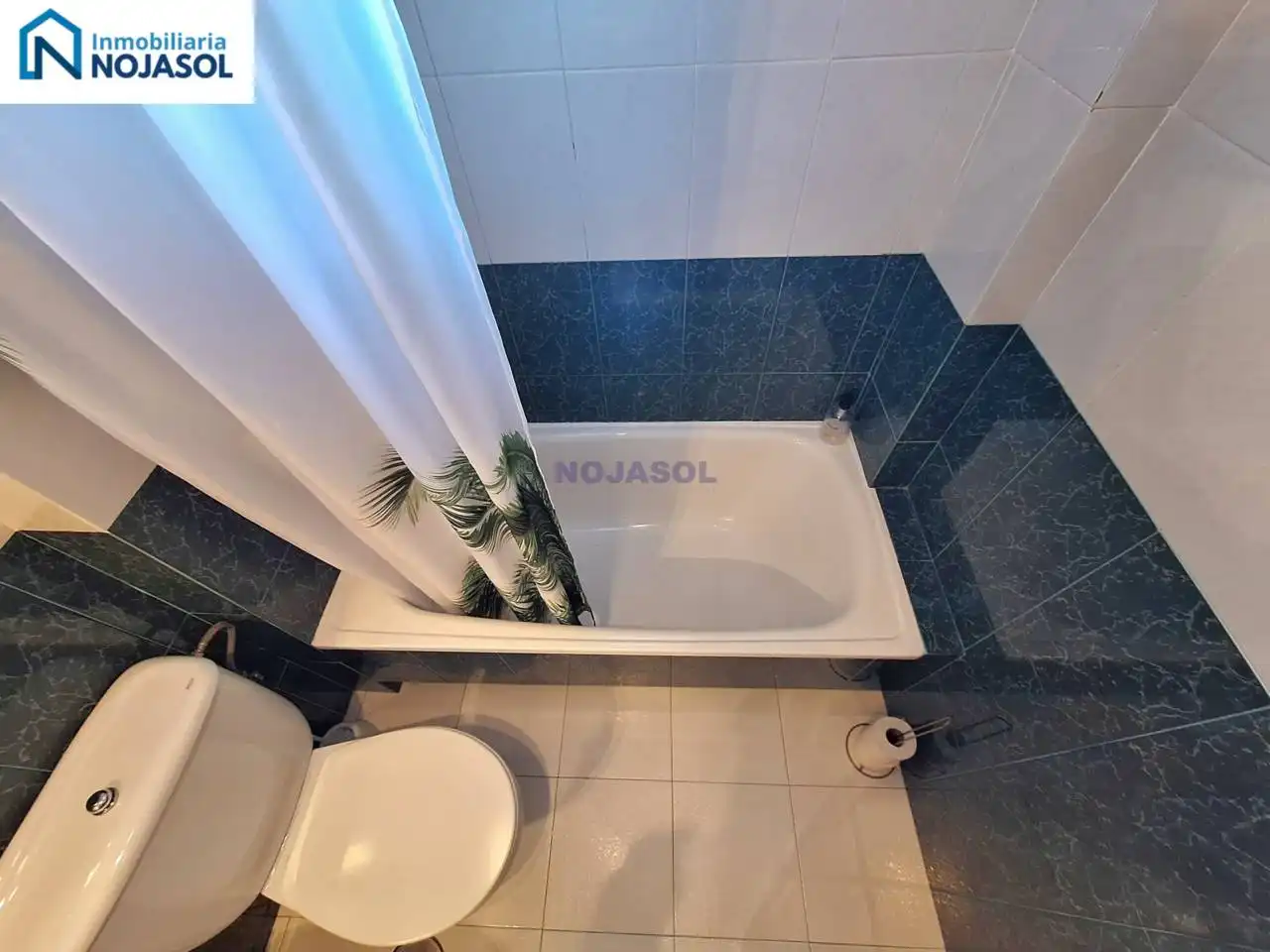 Appartamento con piscina in affitto a Avenida Ris 73, imagen 23