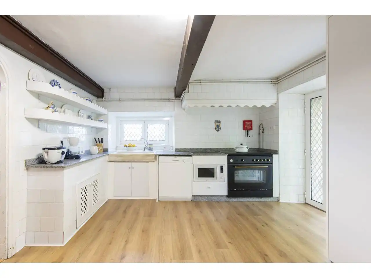 Houses for rent in Redondela