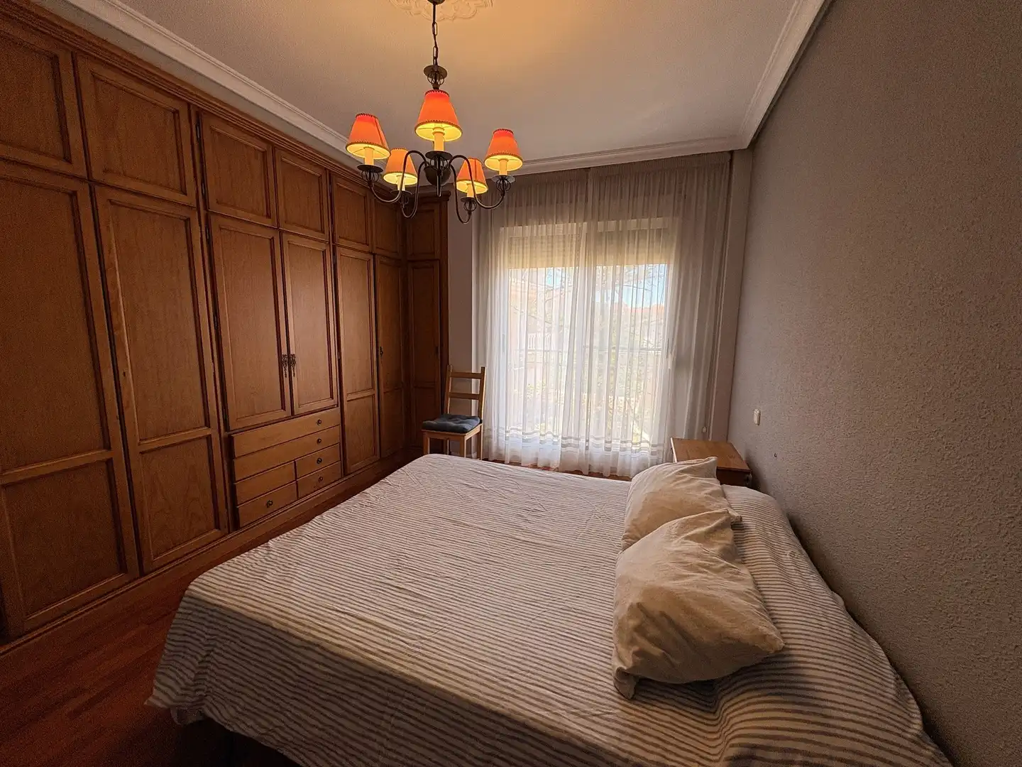 Adosado en venta en Petrer, imagen 22