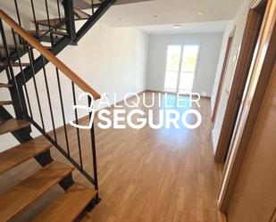 Flat to rent in Valdemigas, Esquivias