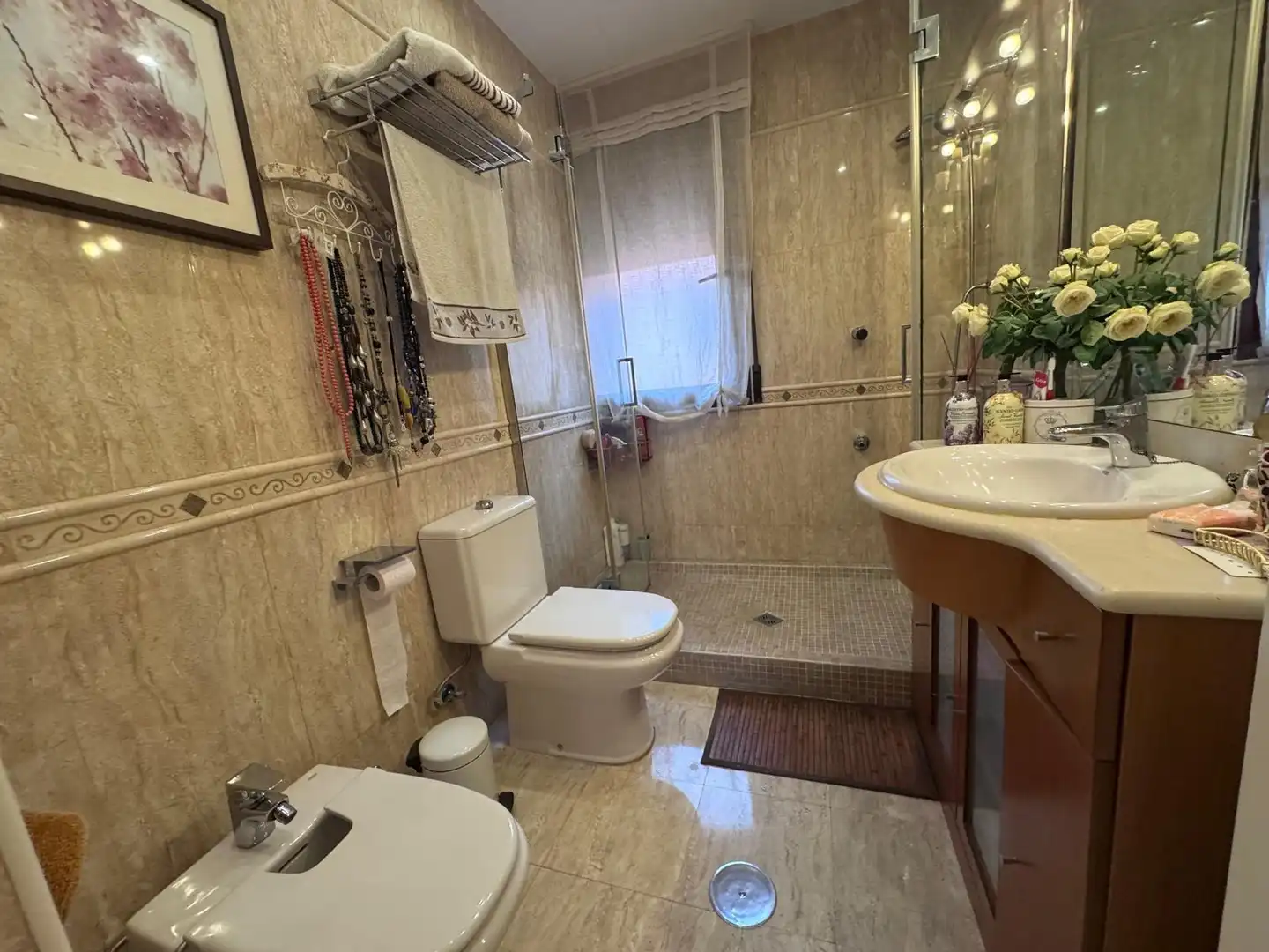 Casa bifamiliare con piscina in vendita a Playa de Granada, imagen 10