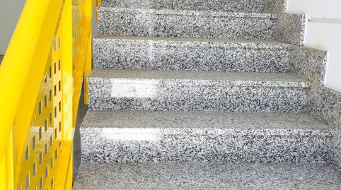 Foto 3 von Fabrikhallen zur Miete in Campodón - Ventorro del Cano, Alcorcón