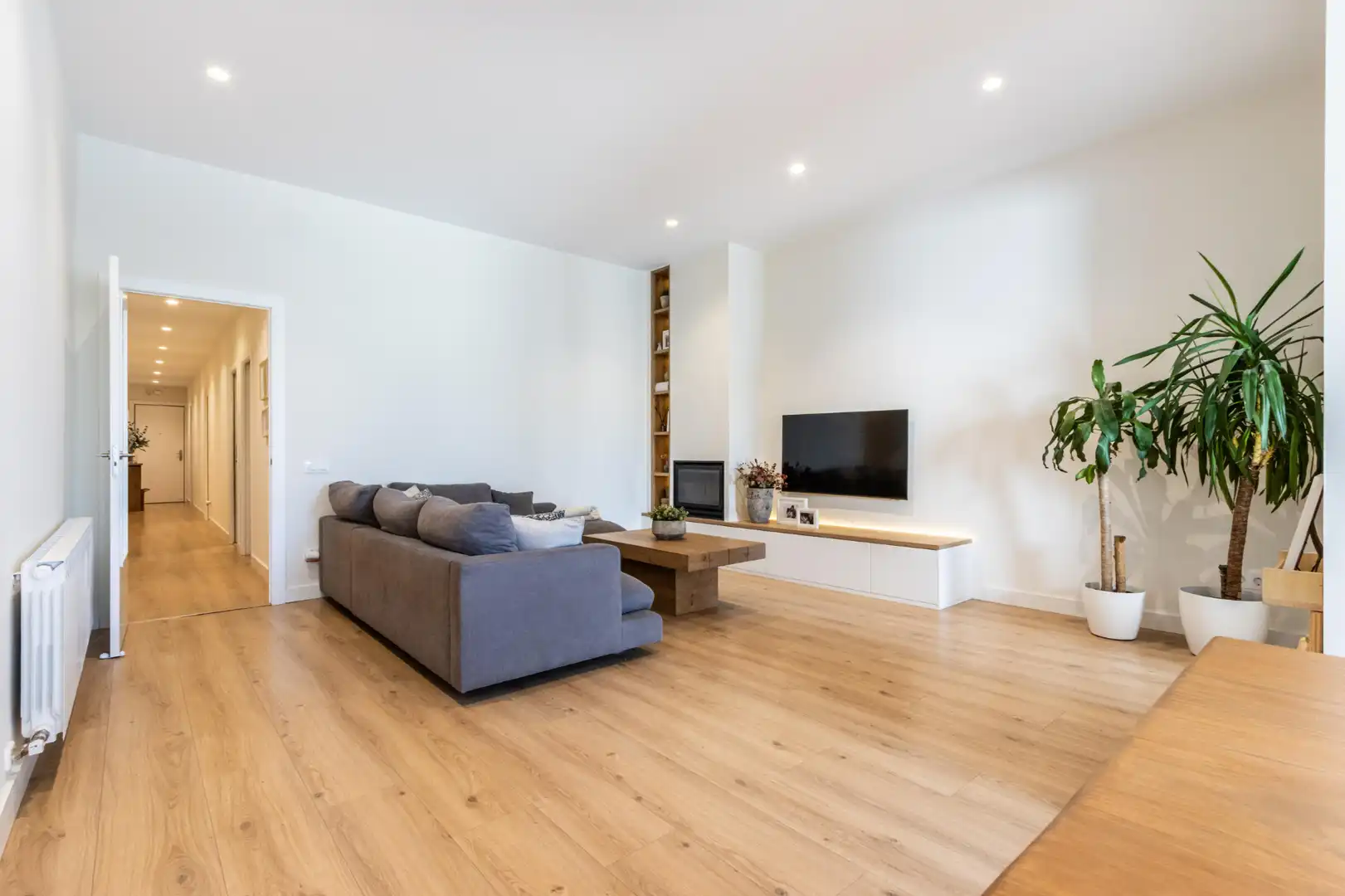 Maison avec terrasse à vendre à Avinguda de Josep Porcar 11, imagen 32