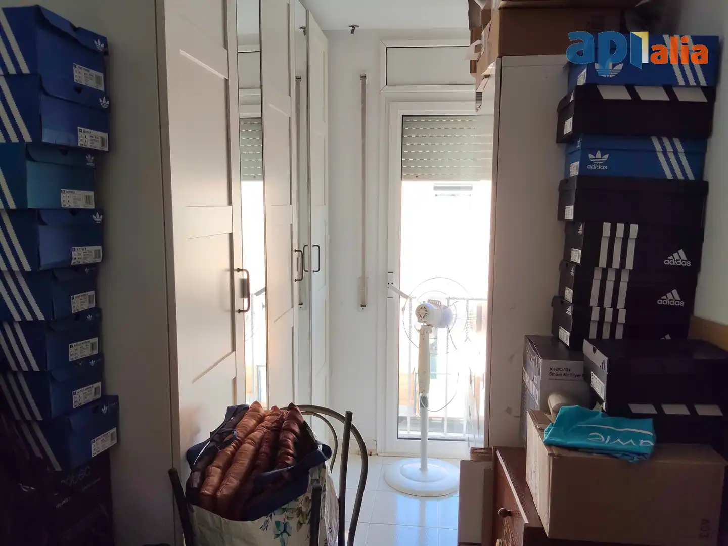 Dúplex en venta en Cervelló con Calefacción, Terraza y Balcón