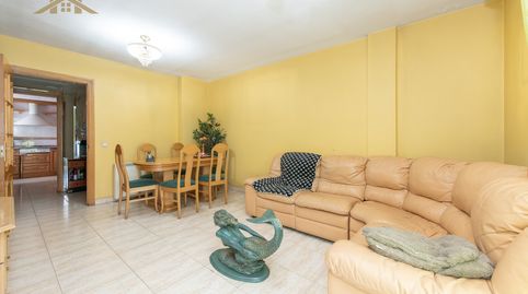 Piso en venta en Avenida de Europa s/n, Parque Europa - Los Pitufos, Pinto
