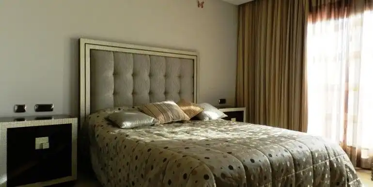 Apartament amb ascensor en venda a Seghers, imagen 7