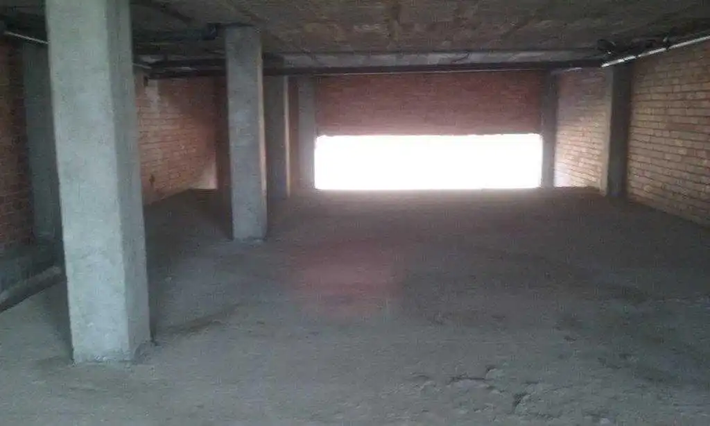 Local commercial à vendre à Guillem De Rosselló, imagen 8