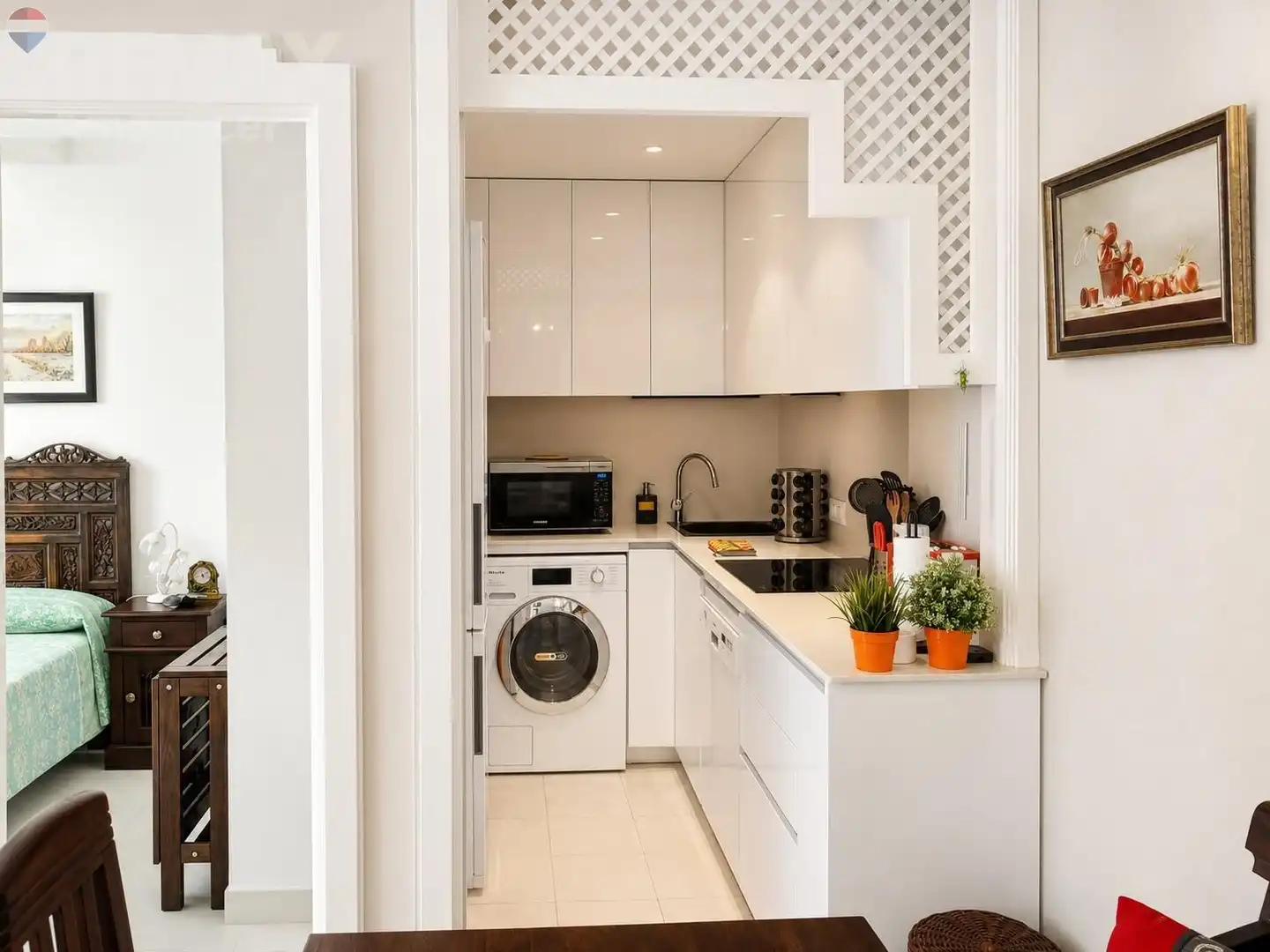 Apartment mit Pool zum Verkauf in Calle OCEA ANTARTIC, imagen 10