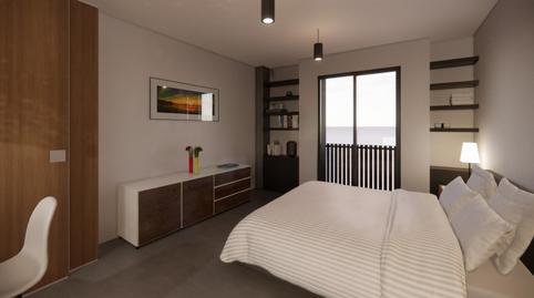 Photo 4 of Flat for sale in Calle Ancha, 6, Pulianas, Granada