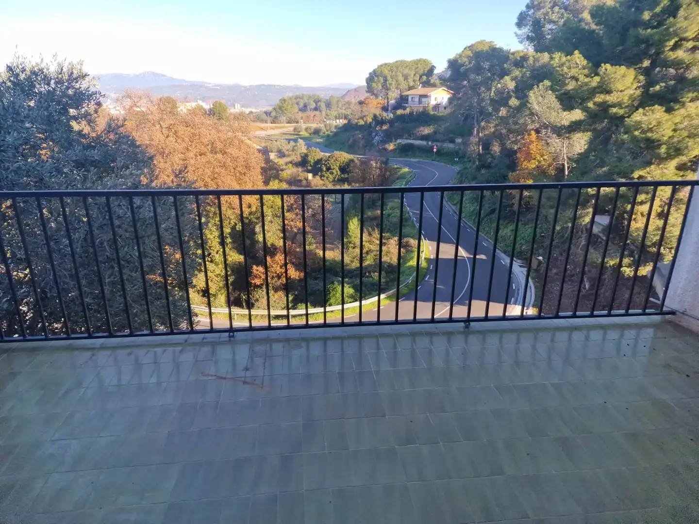 Casa con jardín en venta en Carrer de Maria Sunyol, imagen 6