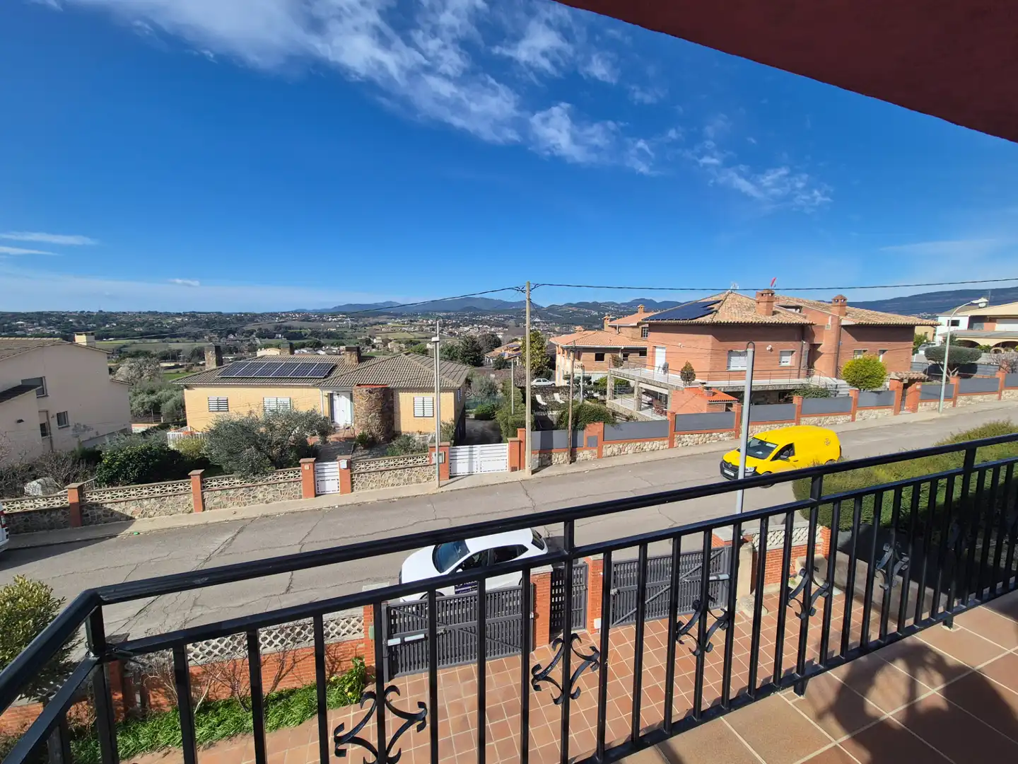 Casa amb terrassa en venda a Carrer Cirerer, imagen 50