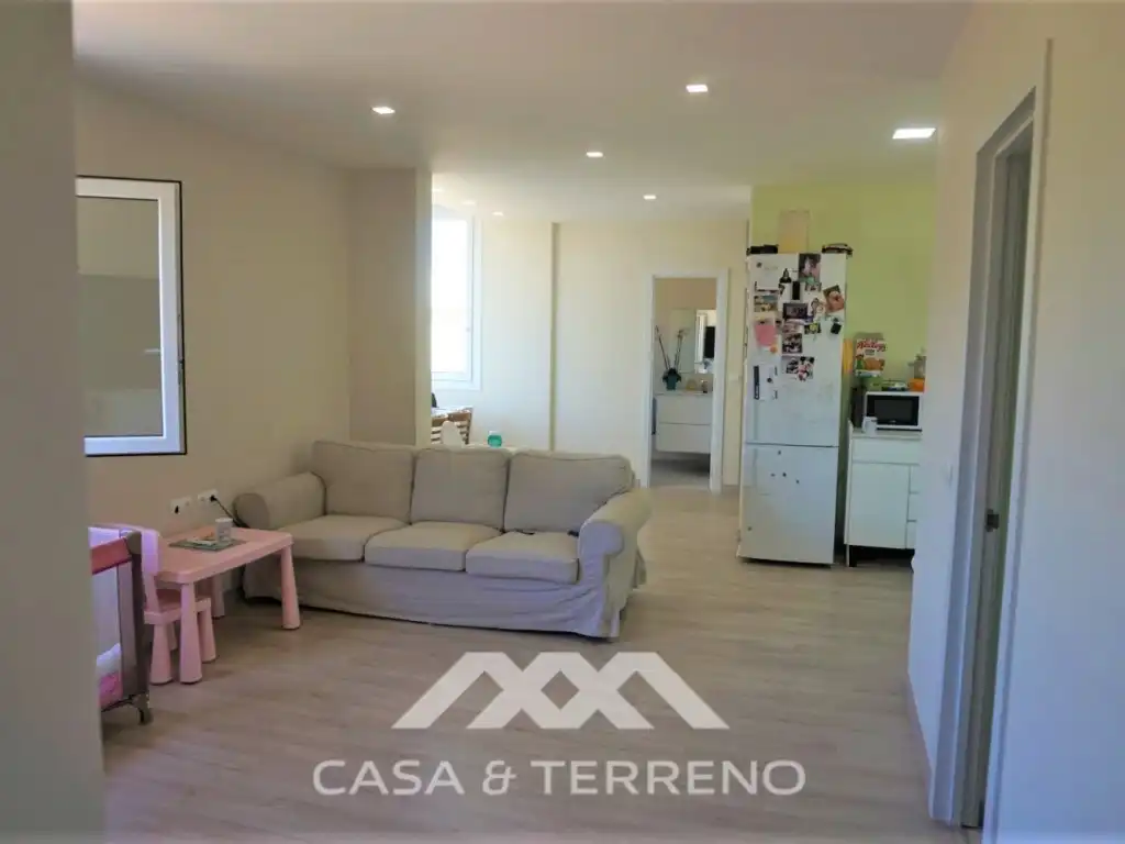 Casa en venta en Vélez-Málaga ciudad, imagen 4