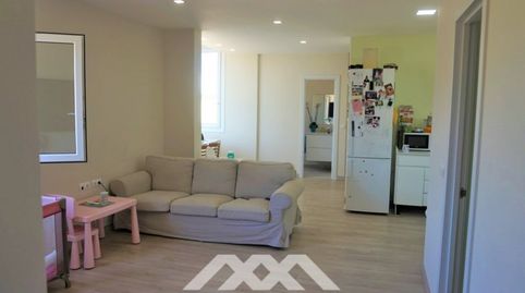 Venta, Villa, VélezMálaga, Málaga, Andalucía, imatge 4