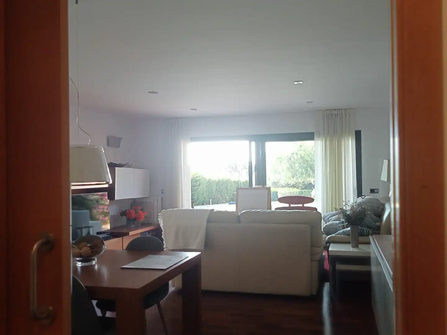 Villa mit Pool zum Verkauf in Carrer Camp de Futbol, imagen 14