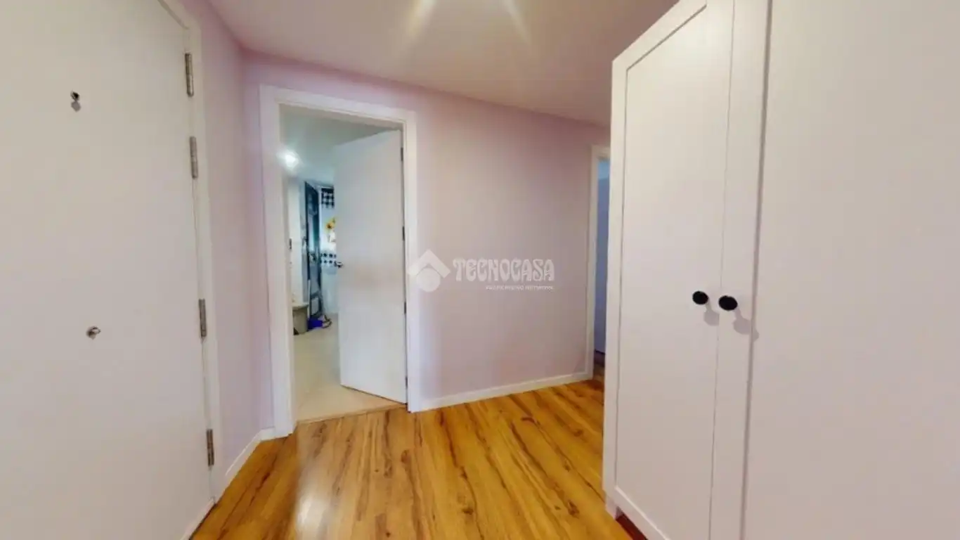 Flat for sale in Yebes - Valdeluz