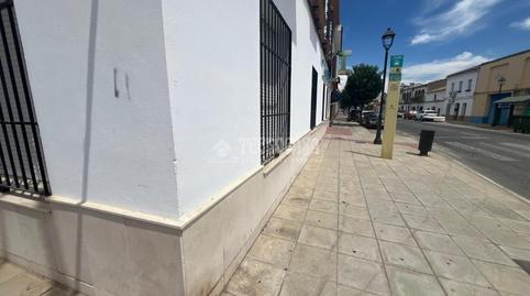 Photo 2 of Premises to rent in Pilas, Sevilla