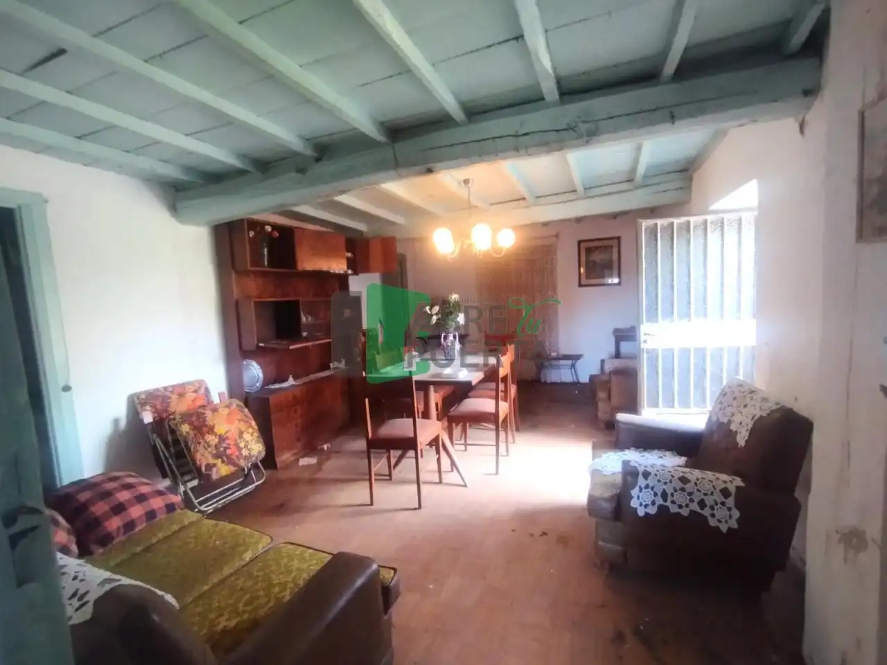 Casa en venda a Coles, imagen 2